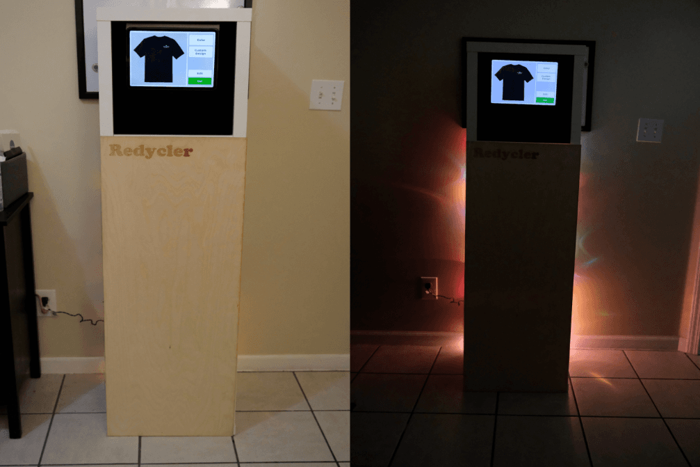 research paper image