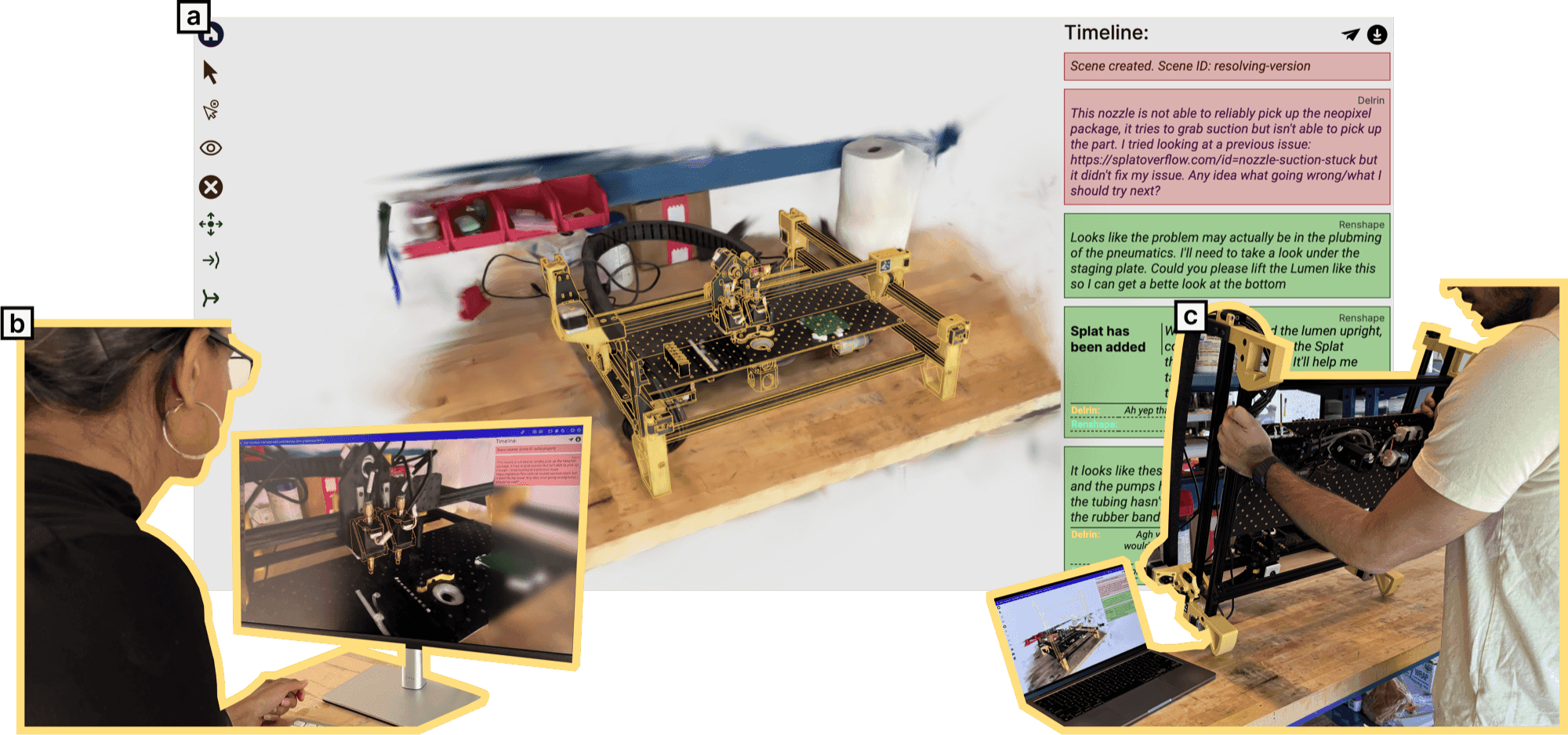 research paper image