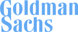 goldman_sachs