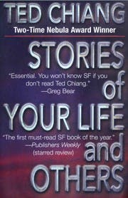 stories_of_your_life_and_others