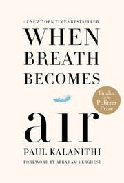when_breath_becomes_air