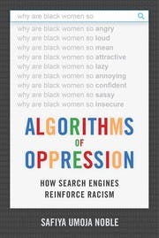 algorithms_of_oppression