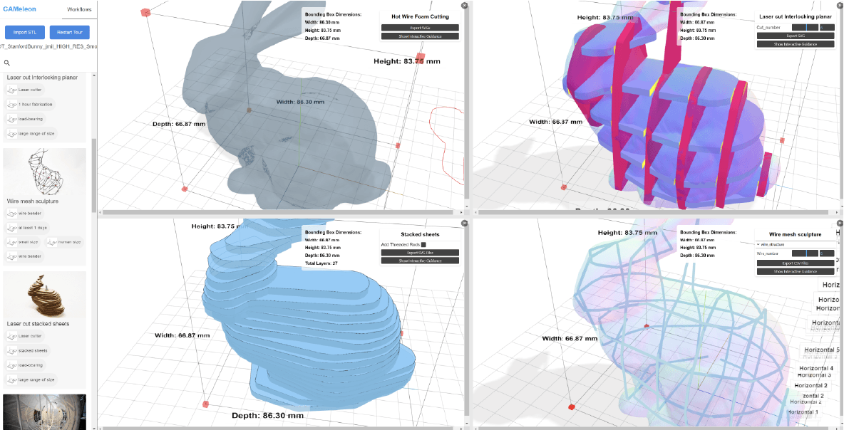 research paper image