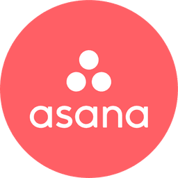 asana