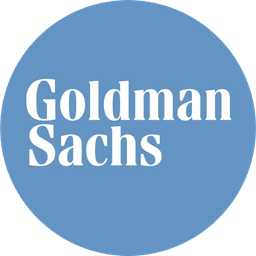 goldman_sachs