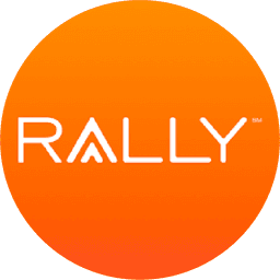 rally_health