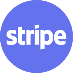 stripe