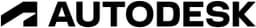 autodesk
