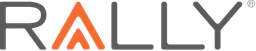 rally_health