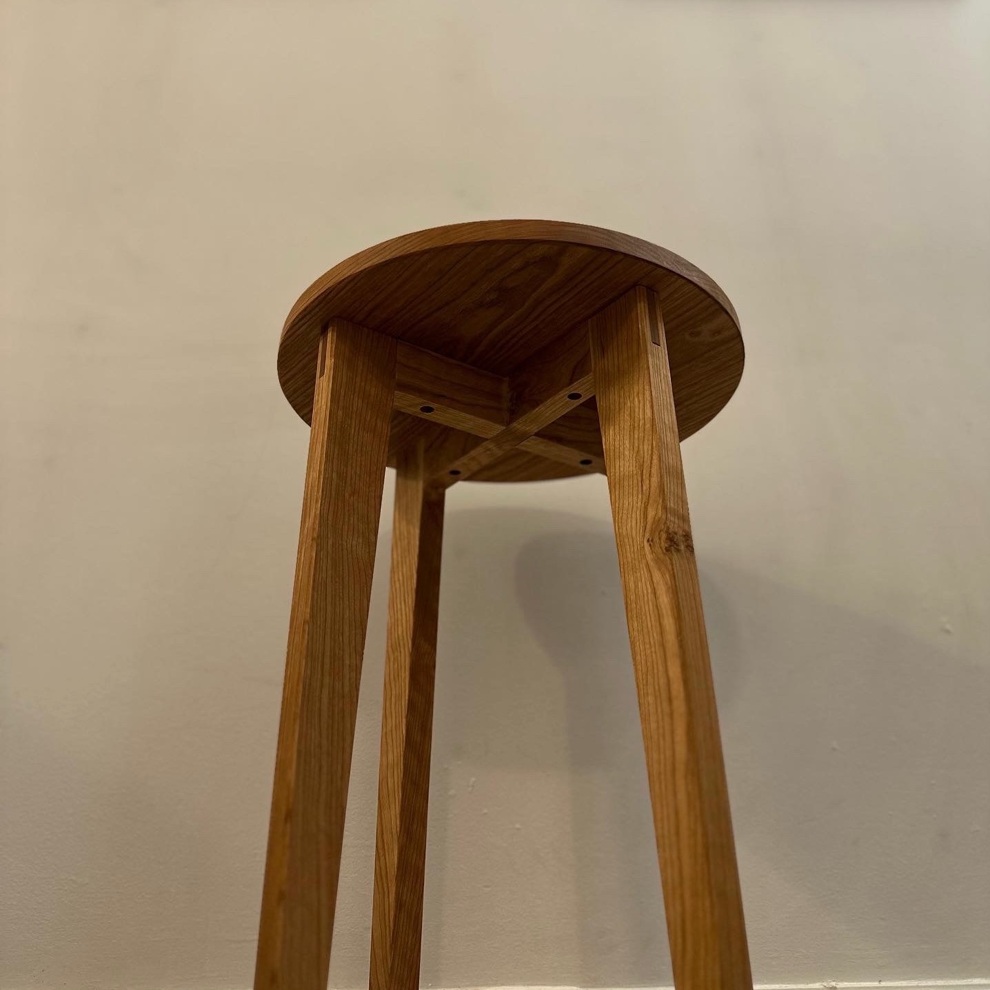 stool